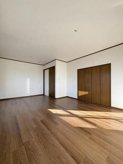 Renovated 3LDK House Near Hirabari Jr High School, Tempaku, Nagoya — Image 1, Tenpaku, Aichi