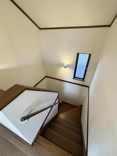 Renovated 3LDK House Near Hirabari Jr High School, Tempaku, Nagoya — Image 2, Tenpaku, Aichi