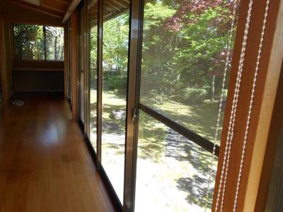 [Hatomark Site] 5LDK Used Detached House in Kumamoto Prefecture, Kikuchi City, Kumamoto Prefecture — Image 1, Kikuchi, Kumamoto