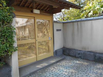 [Hatomark Site] 5LDK Used Detached House in Kumamoto Prefecture, Kikuchi City, Kumamoto Prefecture — Image 2, Kikuchi, Kumamoto