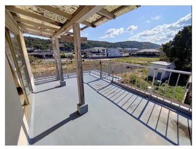 [Hatomark Site] 2DK Used Detached House in Imi, Kunimi-cho, Kunisaki-shi, Oita Prefecture — Image 3, Kunisaki, Oita