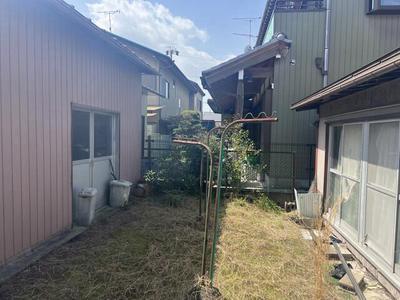 Spacious 7DK House in Yoshino-cho, Seki City - 252m² Plot — Image 2, Seki, Gifu