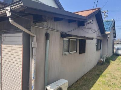 Spacious 7DK House in Yoshino-cho, Seki City - 252m² Plot — Image 4, Seki, Gifu