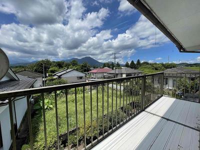 Traditional 5DK House for Sale in Hosono, Kobayashi City — Image 3, Kobayashi, Miyazaki