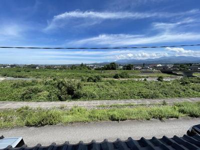 [Hatomark Site] 4LDK Used Detached House in Ishiura-cho, Kamiichi-cho, Nakaniikawa-gun, Toyama Prefecture — Image 3, Kamiichi, Toyama