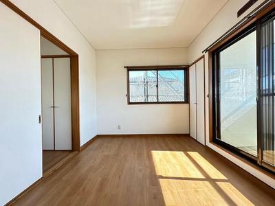 Renovated 5LDK House in Rifu with Double Parking — Image 3, Rifu, Miyagi