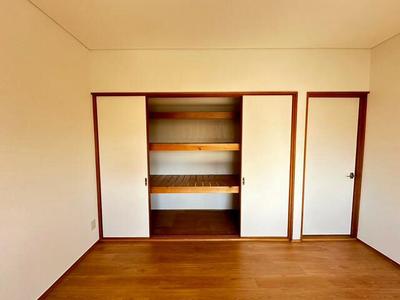 Renovated 5LDK House in Rifu with Double Parking — Image 4, Rifu, Miyagi