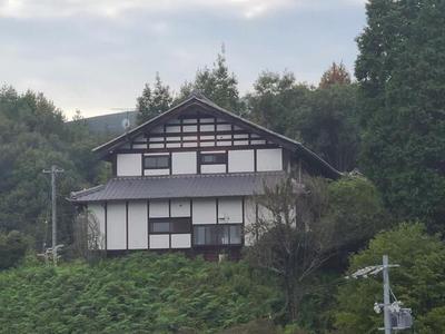 Spacious 10SLDK House in Toki City with Large Land Plot — Image 1, Toki, Gifu