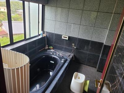 Spacious 10SLDK House in Toki City with Large Land Plot — Image 2, Toki, Gifu