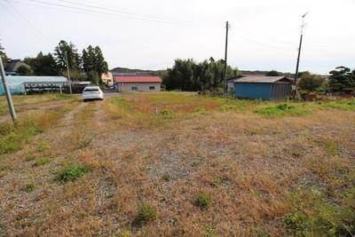 [Hatomark Site] 5DK Used Detached House in Nukazawa, Motomiya City, Fukushima Prefecture — Image 2, Motomiya, Fukushima