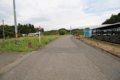 [Hatomark Site] 5DK Used Detached House in Nukazawa, Motomiya City, Fukushima Prefecture — Image 4, Motomiya, Fukushima