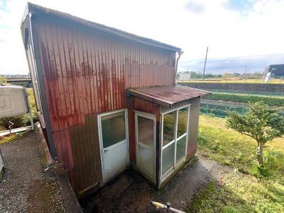 9DK Detached House in Tateyama, Toyama Prefecture — Image 1, Tateyama, Toyama