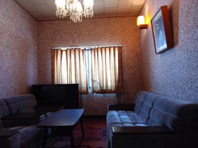 Spacious 10DK House in Nanto, Toyama - 891sqm Plot — Image 4, Nanto, Toyama