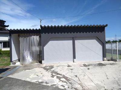 Spacious 10DK House in Nanto, Toyama - 891sqm Plot — Image 1, Nanto, Toyama