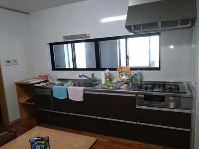 Spacious 10DK House in Nanto, Toyama - 891sqm Plot — Image 2, Nanto, Toyama