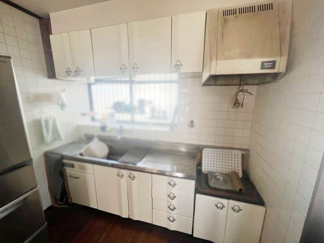 5LDK House in Kitakyushu with 234.1㎡ Land - Thumbnail 2