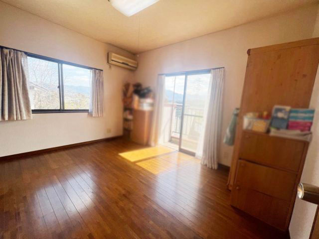 5LDK House in Kitakyushu with 234.1㎡ Land - Thumbnail 3