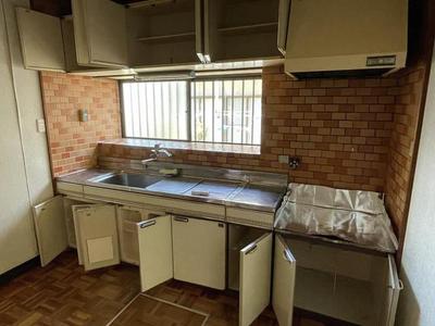 Spacious 5DK House Near Shin-Onomichi Station, Onomichi City — Image 3, Onomichi, Hiroshima