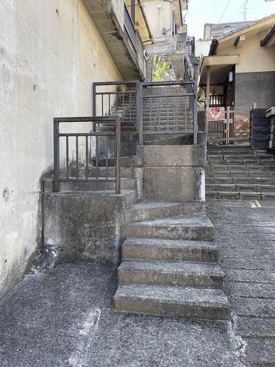 Spacious 5DK House Near Shin-Onomichi Station, Onomichi City — Image 2, Onomichi, Hiroshima