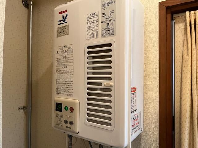 Pet-Friendly 2DK Apartment for Rent in Takikawa, Hokkaido - Thumbnail 2