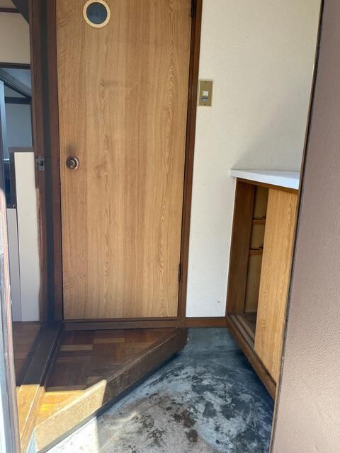Pet-Friendly 2DK Apartment for Rent in Takikawa, Hokkaido - Thumbnail 4