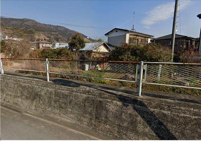 Spacious 5DK House in Matsuda with Large Land Plot — Image 3, Matsuda, Kanagawa
