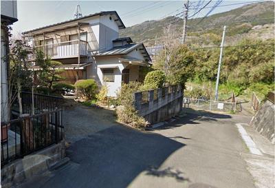 Spacious 5DK House in Matsuda with Large Land Plot — Image 2, Matsuda, Kanagawa