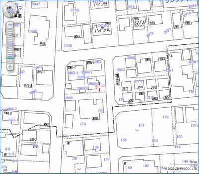 [Hatomark Site] 4LDK Used Detached House in Yosoji 1-chome, Yaizu City, Shizuoka Prefecture — Image 2, Yaizu, Shizuoka