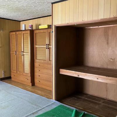 Traditional 8K House with Ocean Views in Fukaura, Aomori — Image 2, Fukaura, Aomori