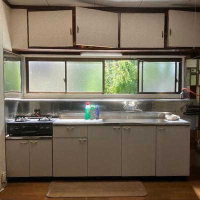 Traditional 8K House with Ocean Views in Fukaura, Aomori — Image 3, Fukaura, Aomori