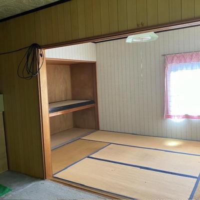 Traditional 8K House with Ocean Views in Fukaura, Aomori — Image 4, Fukaura, Aomori