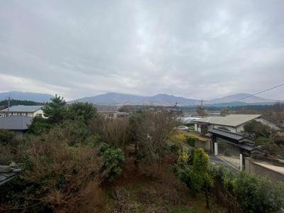 [Hatomark Site] 8SDK Used Detached House in Miyaji, Ichinomiya-cho, Aso City, Kumamoto Prefecture — Image 1, Aso, Kumamoto