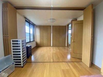 [Hatomark Site] 8SDK Used Detached House in Miyaji, Ichinomiya-cho, Aso City, Kumamoto Prefecture — Image 4, Aso, Kumamoto