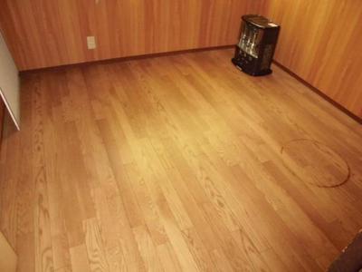 Traditional 3DK House in Shunan City - 142sqm Land — Image 2, Shunan, Yamaguchi