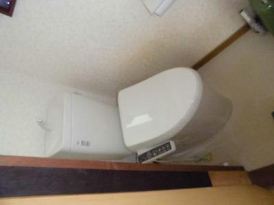 Traditional 3DK House in Shunan City - 142sqm Land — Image 3, Shunan, Yamaguchi