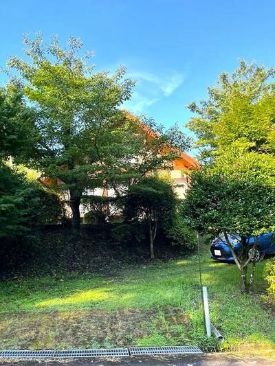 2LDK Hot Spring House in Kirishima with Natural Onsen Bath — Image 1, Kirishima, Kagoshima