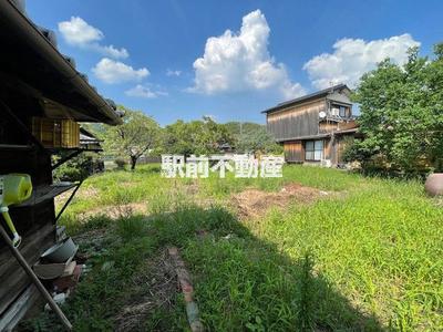 Historic 9DK House with Large Garden in Kurogi, Yame — Image 2, Yame, Fukuoka