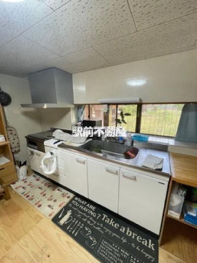 Historic 9DK House with Large Garden in Kurogi, Yame — Image 4, Yame, Fukuoka