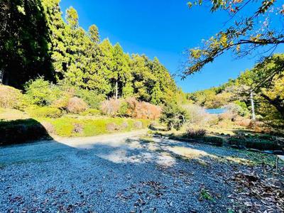 Spacious 3LDK House with Large Garden in Hinode, Tokyo — Image 4, Hinode, Tokyo