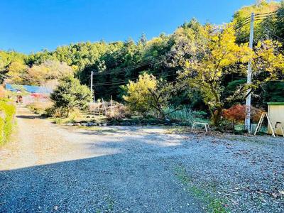 Spacious 3LDK House with Large Garden in Hinode, Tokyo — Image 3, Hinode, Tokyo