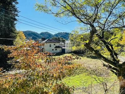 Spacious 3LDK House with Large Garden in Hinode, Tokyo — Image 2, Hinode, Tokyo