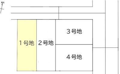 New 3LDK House in Oiwa, Shizuoka - Complete March 2025 — Image 1, Aoi, Shizuoka