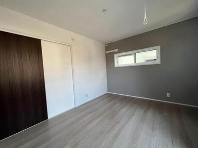 New 3LDK House in Oiwa, Shizuoka - Complete March 2025 — Image 3, Aoi, Shizuoka