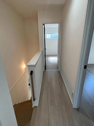 New 3LDK House in Oiwa, Shizuoka - Complete March 2025 — Image 4, Aoi, Shizuoka