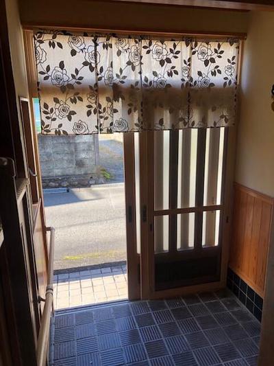 Spacious 5SDK House in Kojima, Shimizu - 104m² Living Space — Image 2, Shimizu, Shizuoka