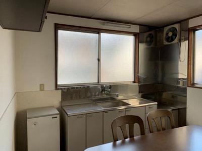 Spacious 7DK House in Miyoshi City - Close to Mitsunawa Station — Image 1, Miyoshi, Tokushima