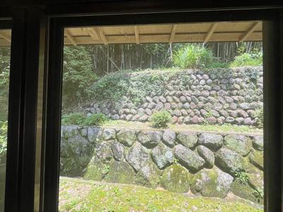 Traditional 5K House in Matsusaka - Mountain Views — Image 1, Matsusaka, Mie