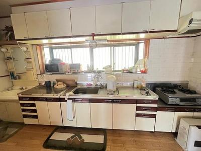 Traditional 5K House in Matsusaka - Mountain Views — Image 2, Matsusaka, Mie