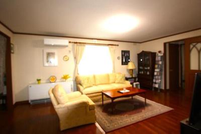 [Hatomark Site] 2LDK Used Detached House in Ani Maeda Yahatamori, Kitaakita City, Akita Prefecture — Image 2, Kitaakita, Akita