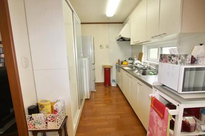 [Hatomark Site] 2LDK Used Detached House in Ani Maeda Yahatamori, Kitaakita City, Akita Prefecture — Image 3, Kitaakita, Akita